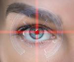 The different types of ocular imaging examinations