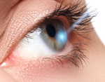 What curative treatments currently exist for AMD?