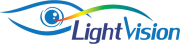 logo-Light Vision