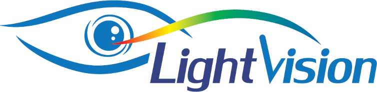logo-Light Vision